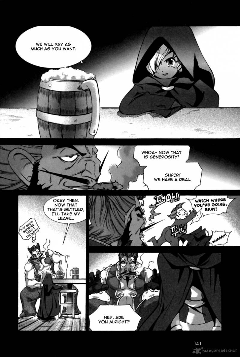 Id Chapter 128 Page 24