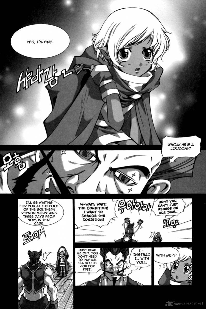 Id Chapter 128 Page 25