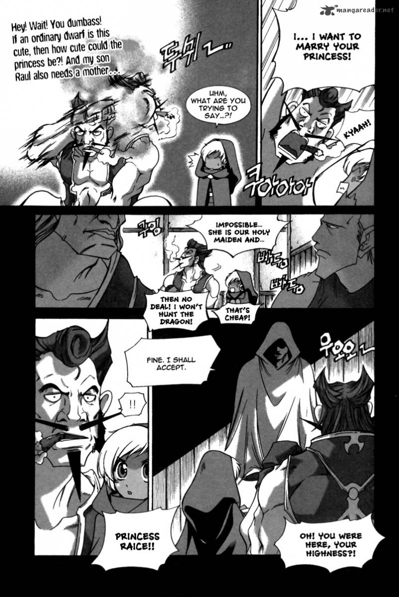 Id Chapter 128 Page 26