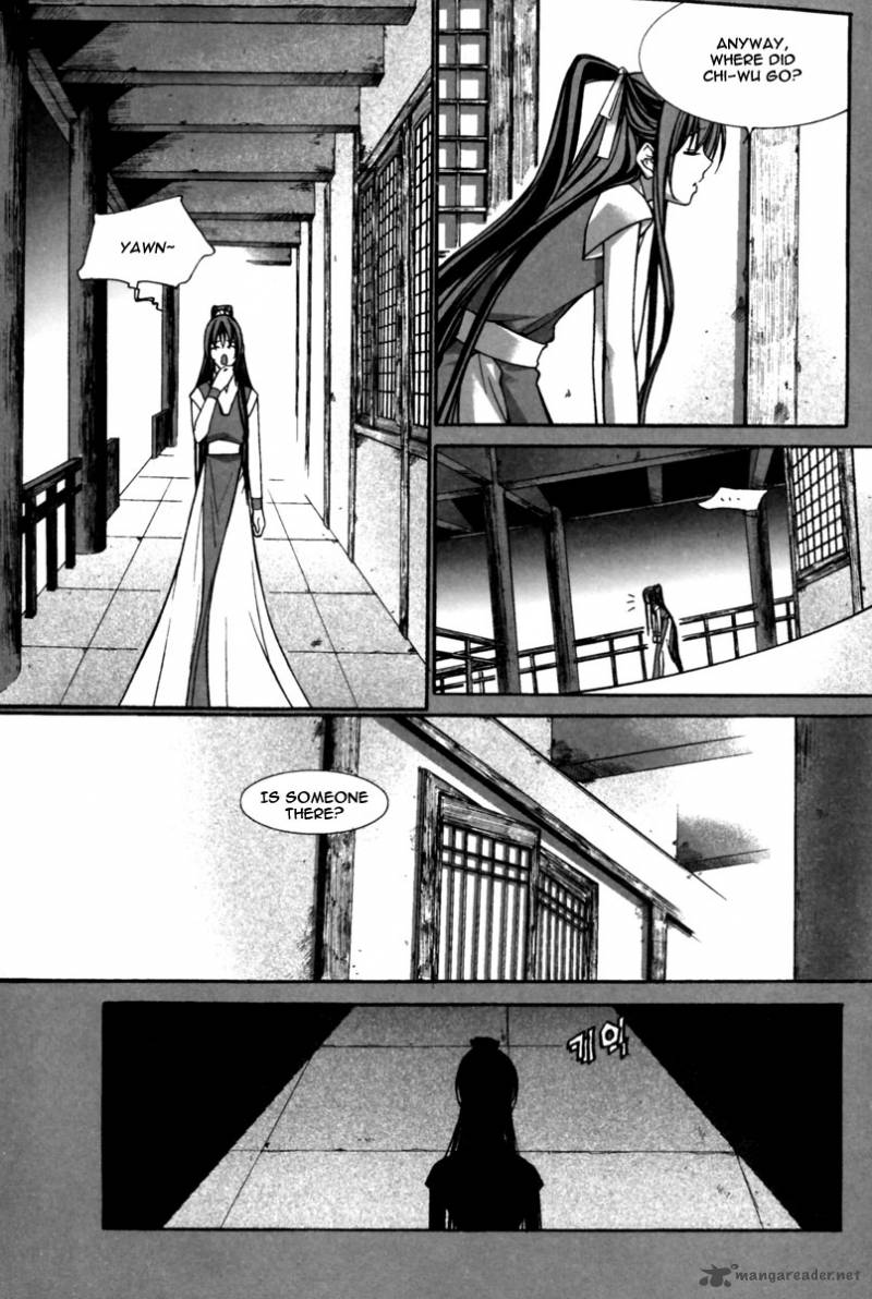 Id Chapter 128 Page 46