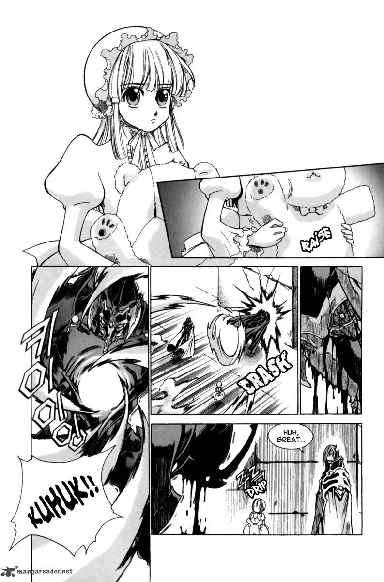 Id Chapter 129 Page 6