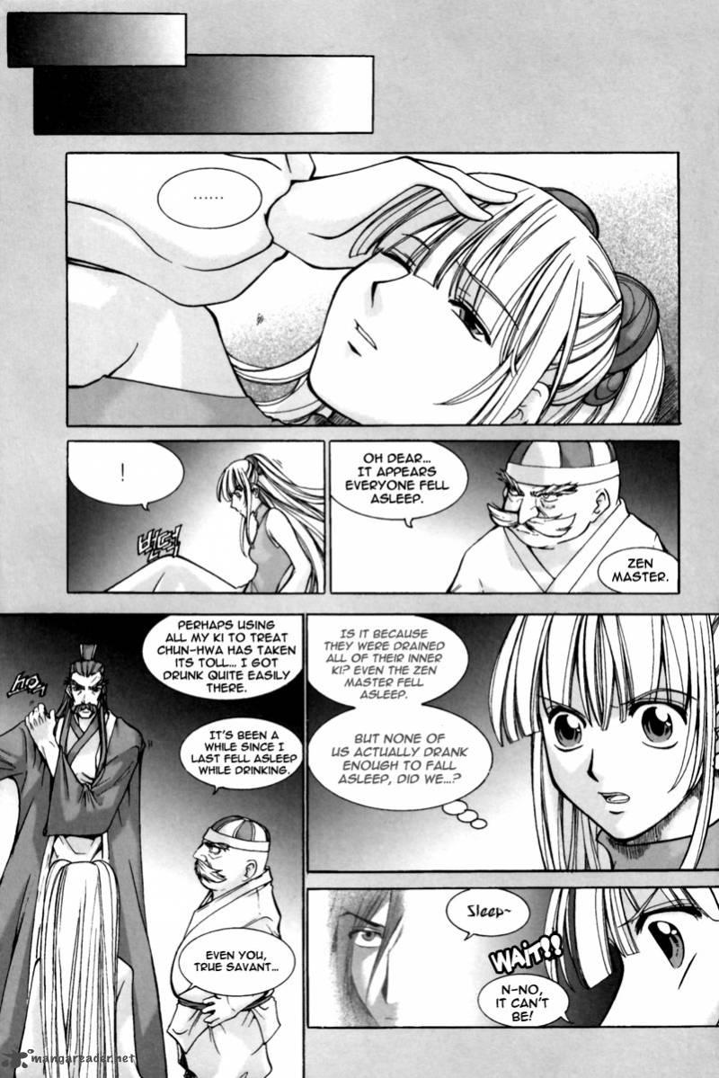 Id Chapter 133 Page 34