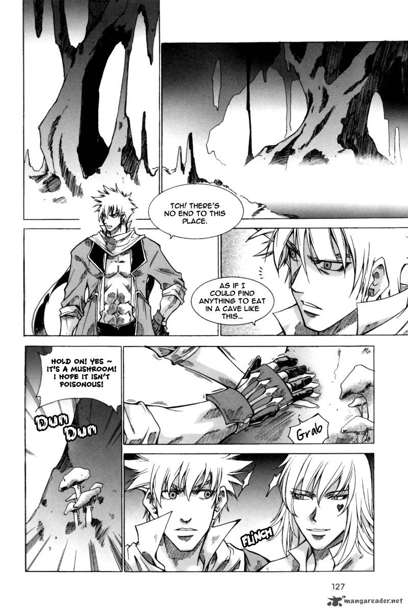 Id Chapter 133 Page 6