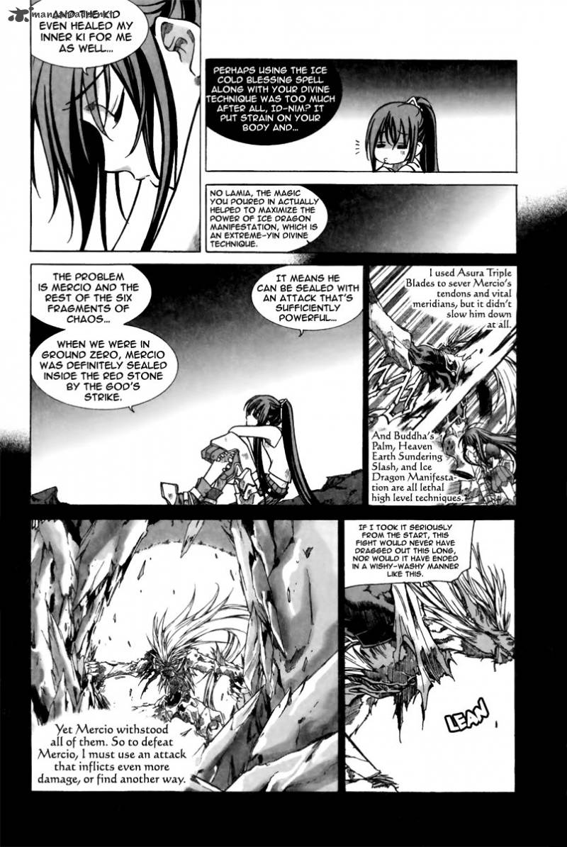 Id Chapter 134 Page 8