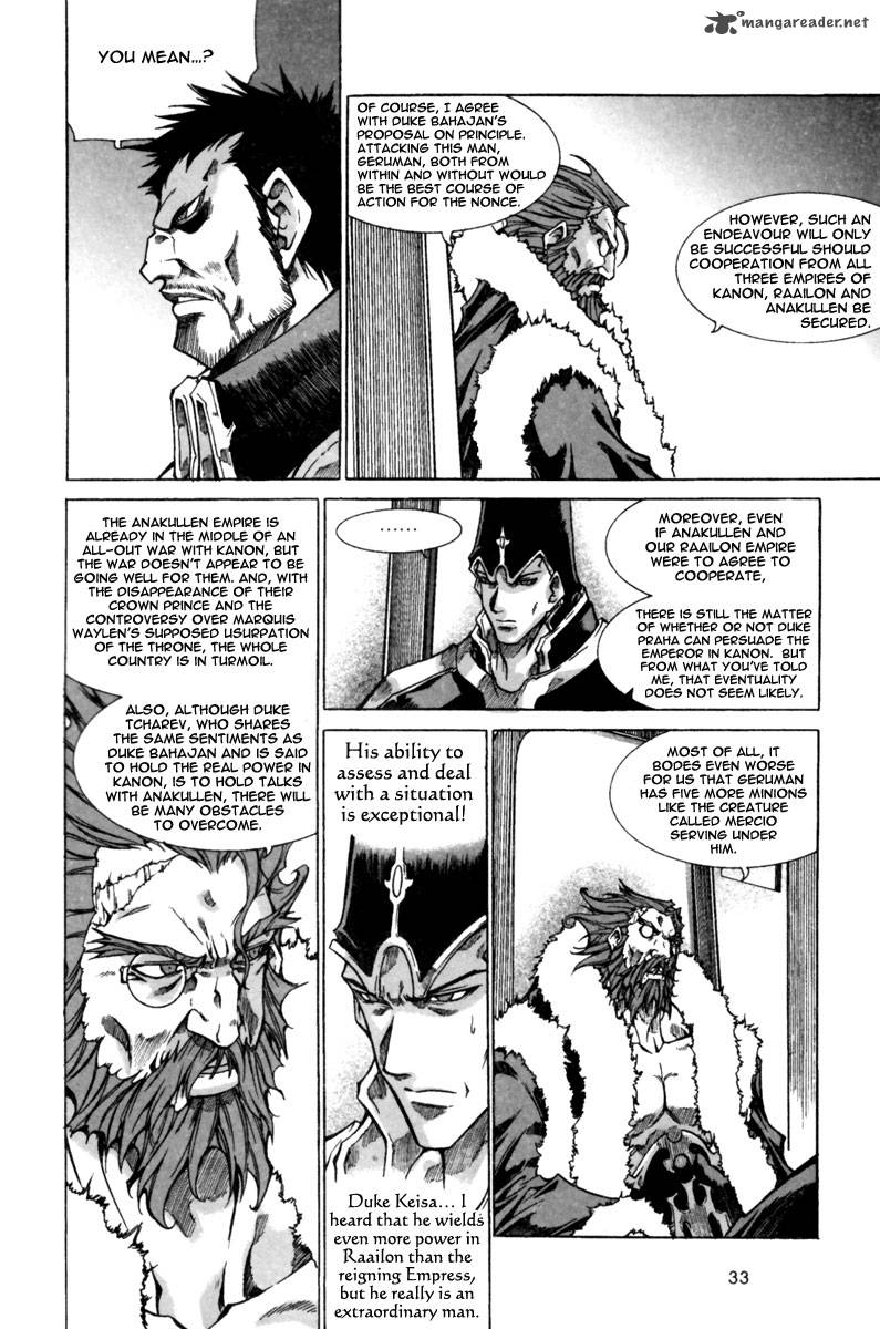Id Chapter 135 Page 4