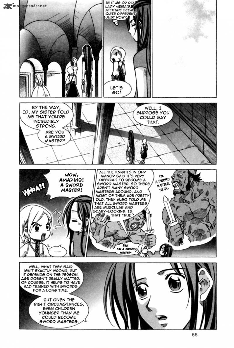 Id Chapter 136 Page 7