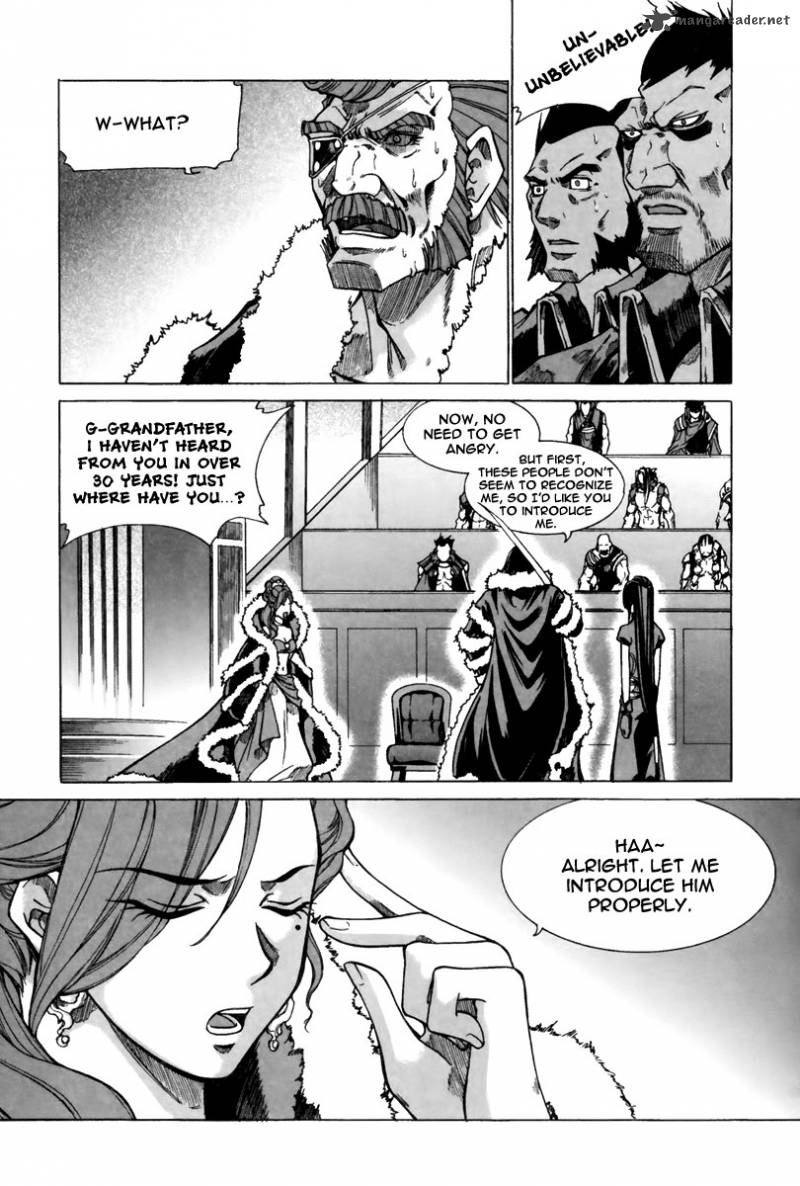 Id Chapter 137 Page 23