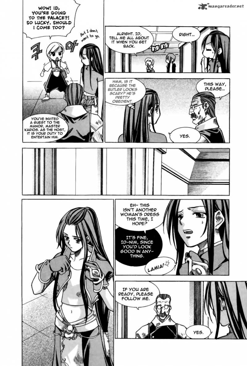 Id Chapter 137 Page 4
