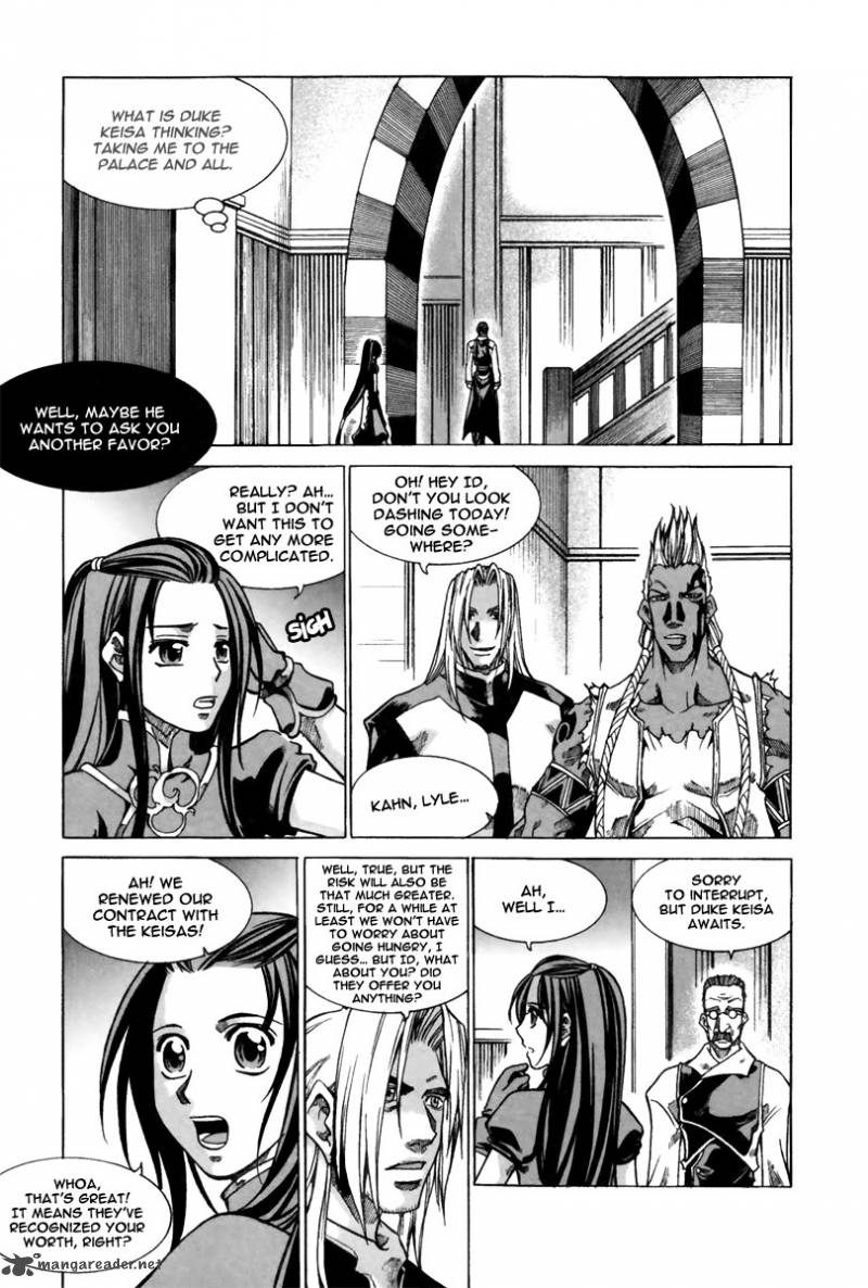 Id Chapter 137 Page 5