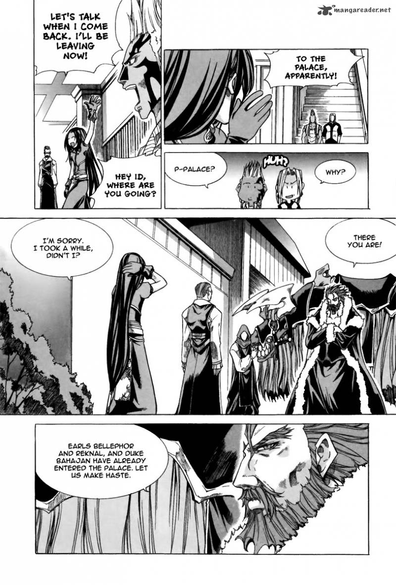 Id Chapter 137 Page 6