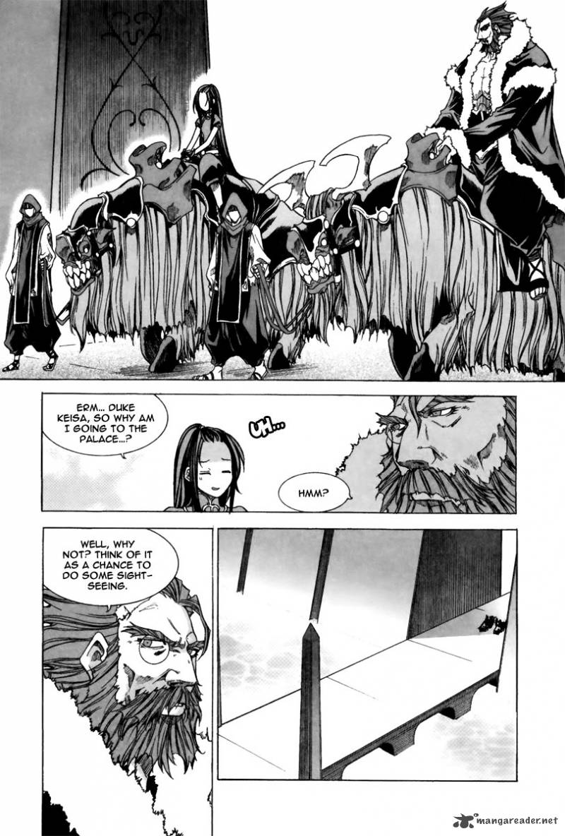 Id Chapter 137 Page 7