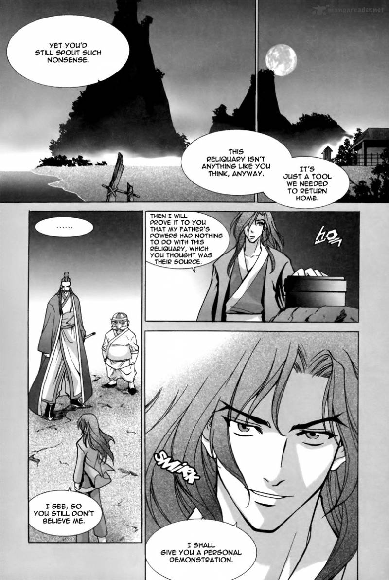 Id Chapter 138 Page 39