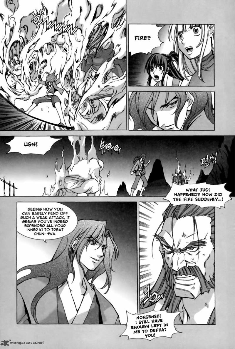 Id Chapter 138 Page 42