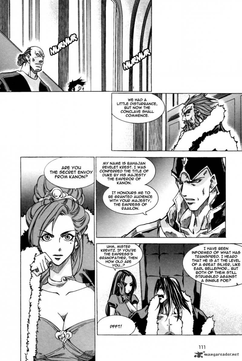 Id Chapter 138 Page 6