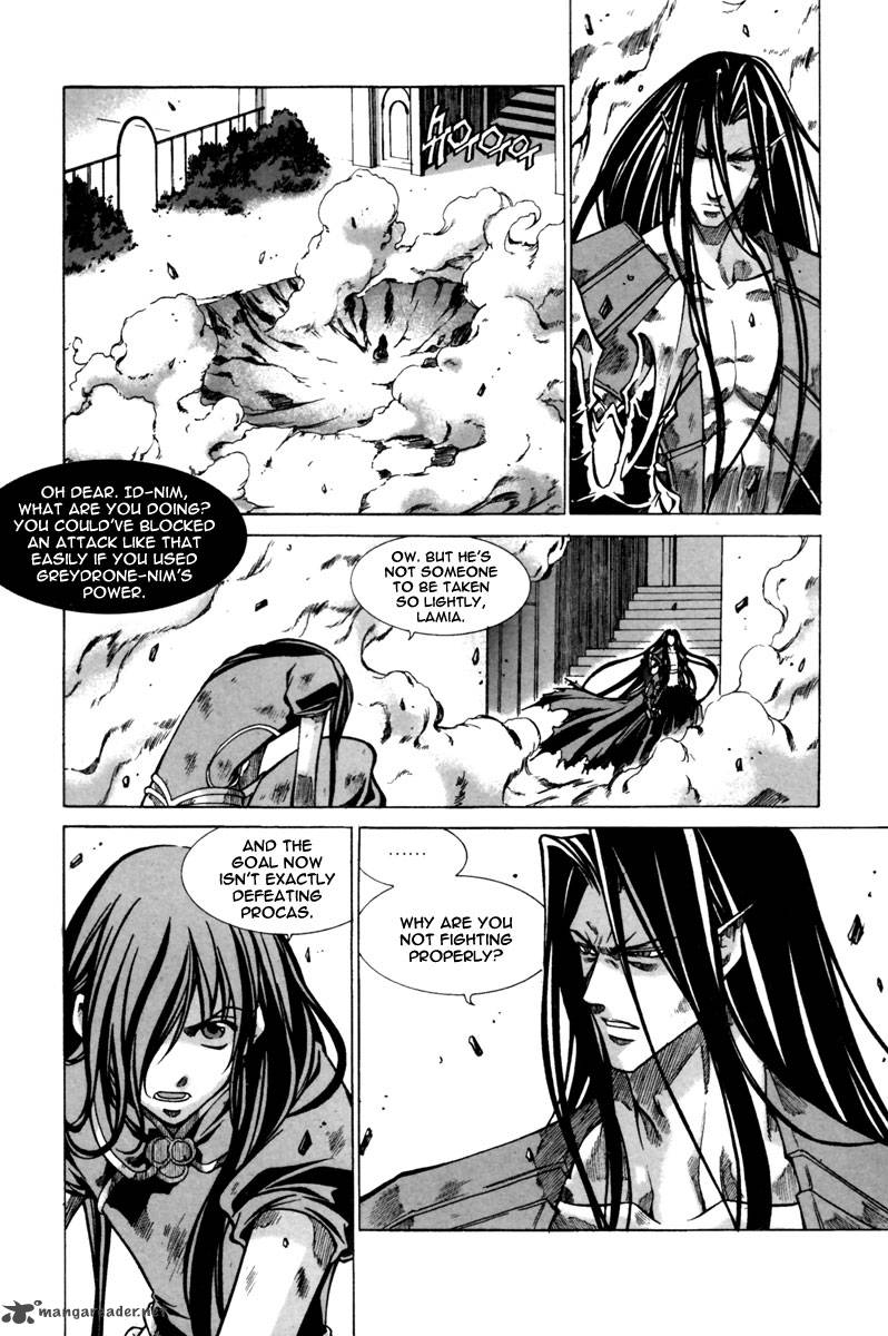 Id Chapter 139 Page 12