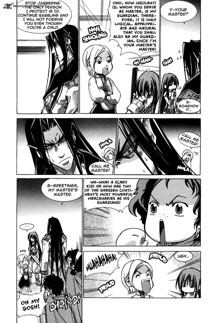 Id Chapter 140 Page 20