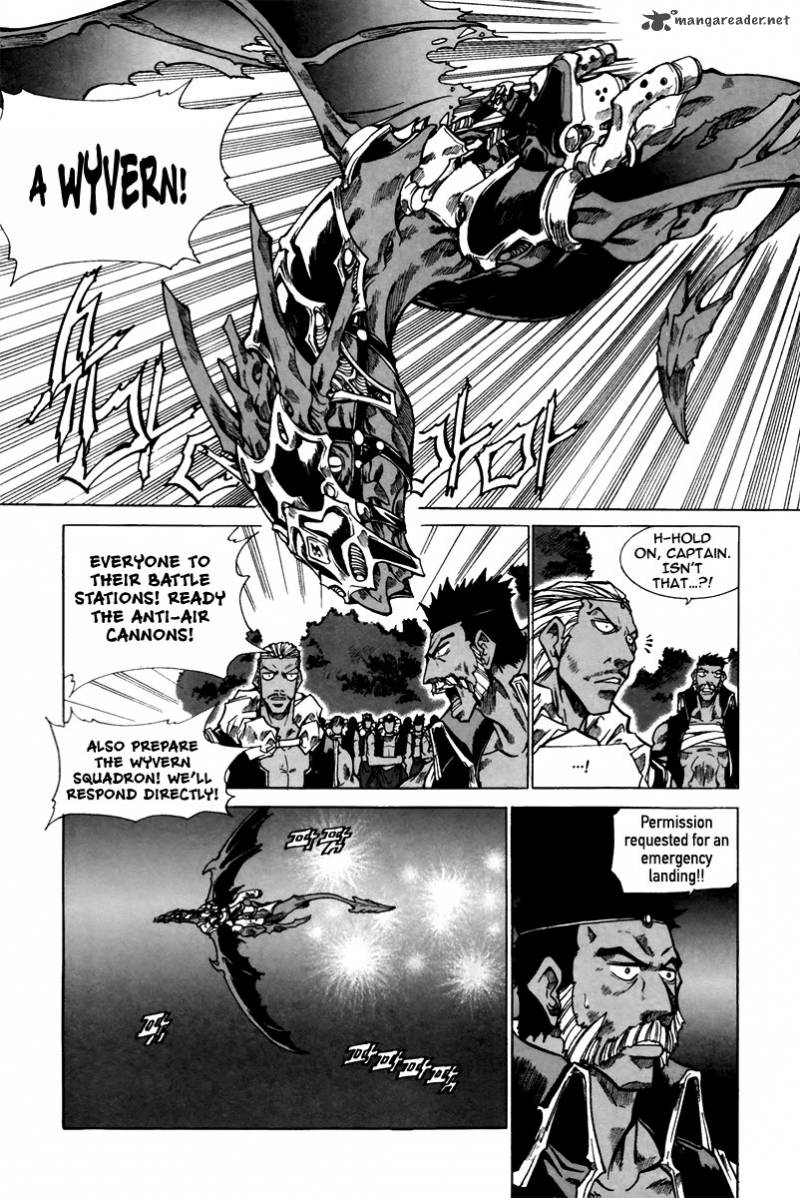 Id Chapter 140 Page 4