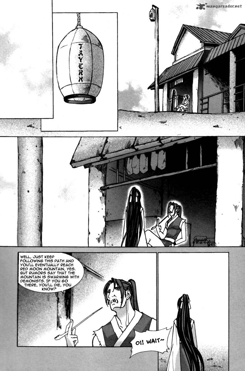 Id Chapter 142 Page 65