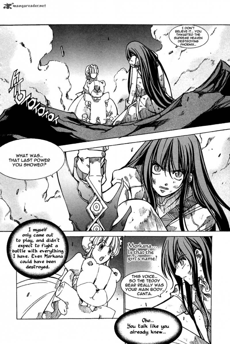 Id Chapter 147 Page 4