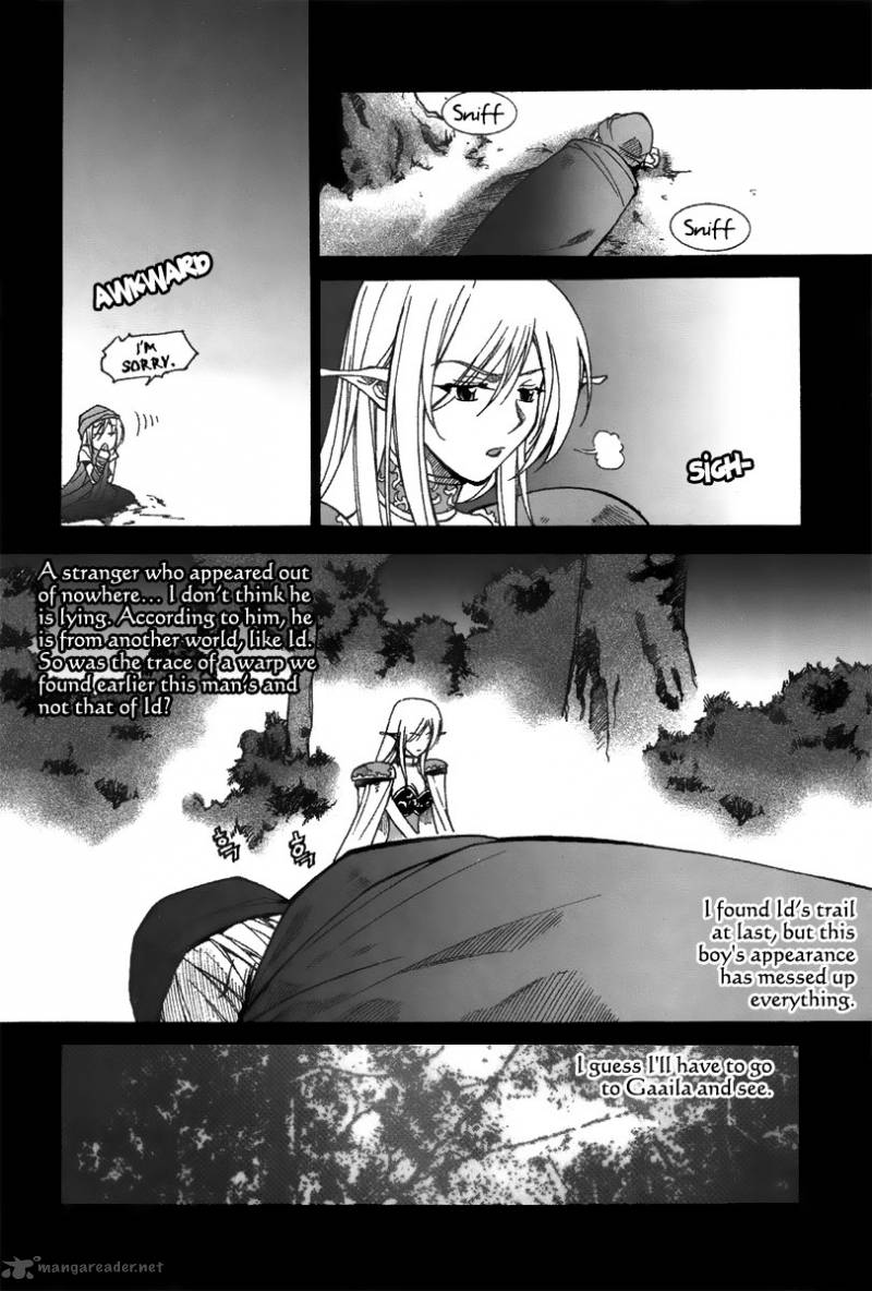 Id Chapter 148 Page 21