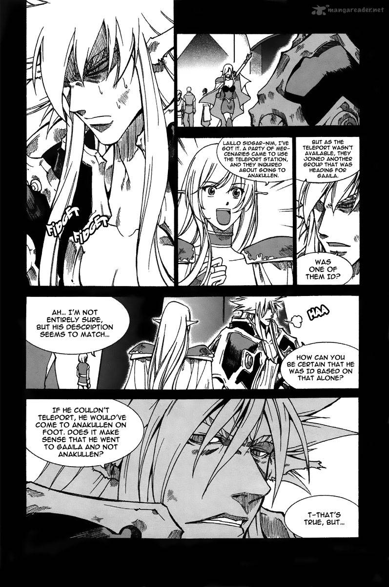 Id Chapter 148 Page 8