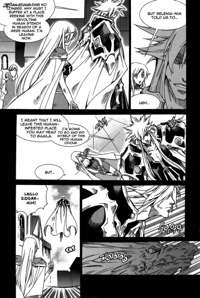 Id Chapter 148 Page 9