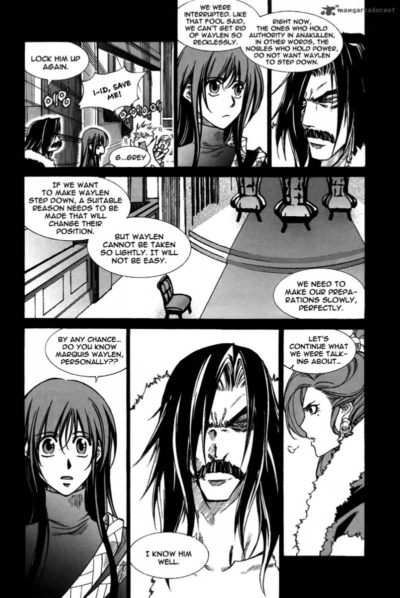 Id Chapter 153 Page 9