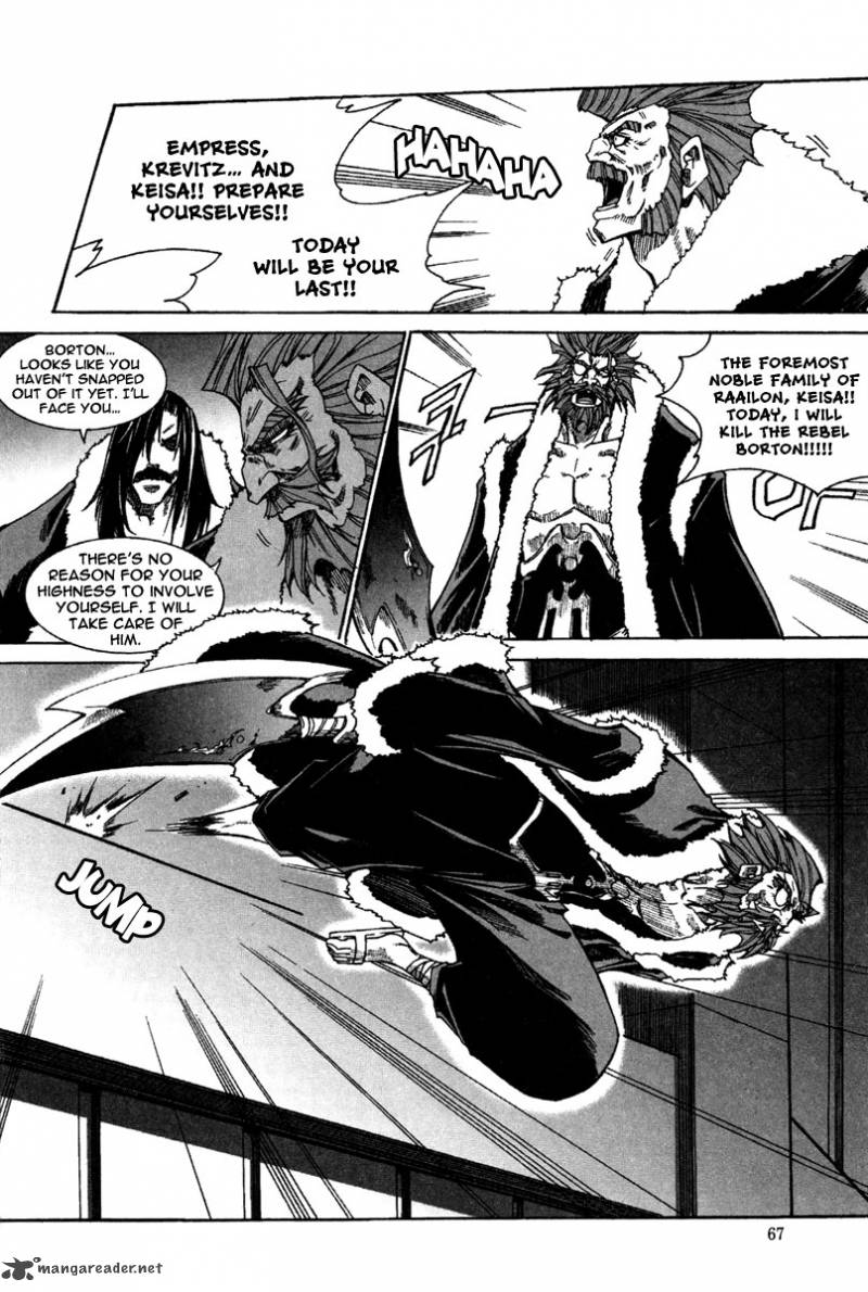 Id Chapter 155 Page 19