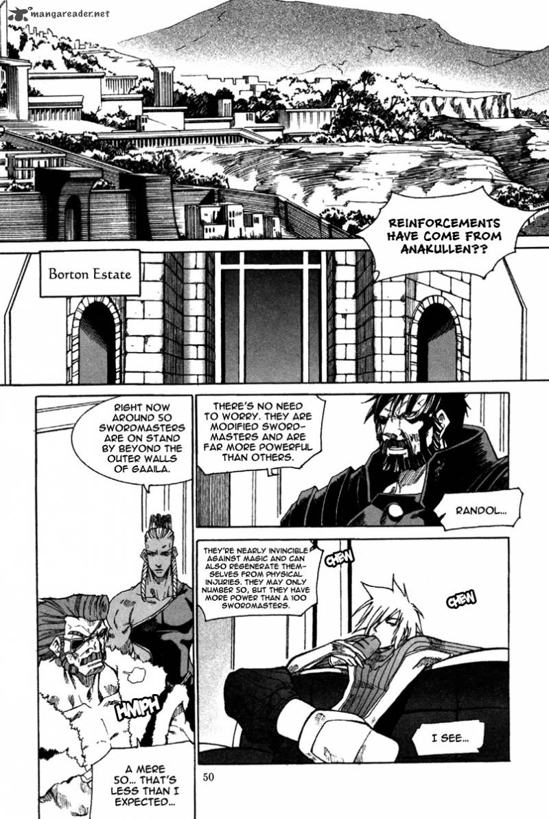 Id Chapter 155 Page 2