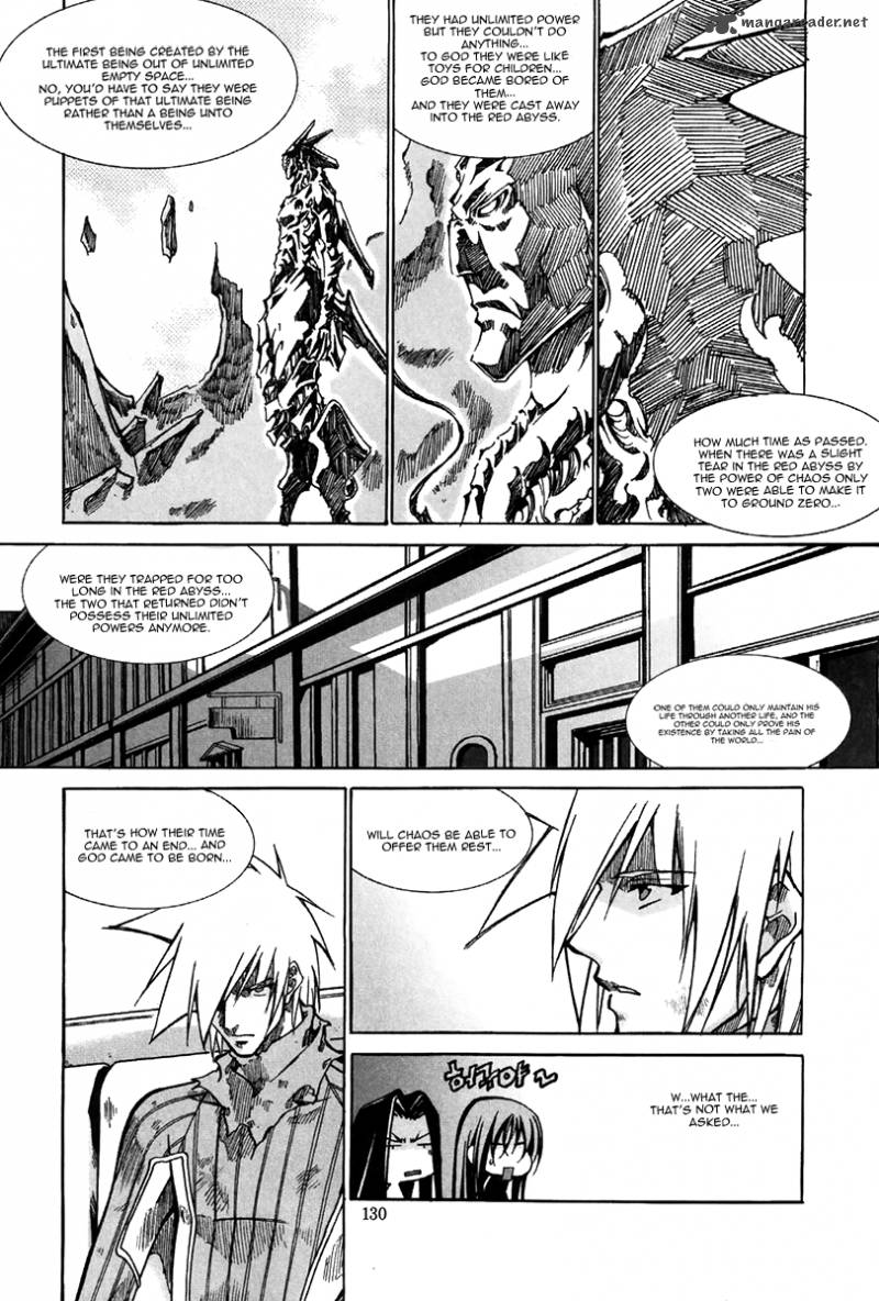 Id Chapter 172 Page 8