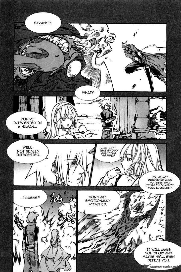 Id Chapter 178 Page 23