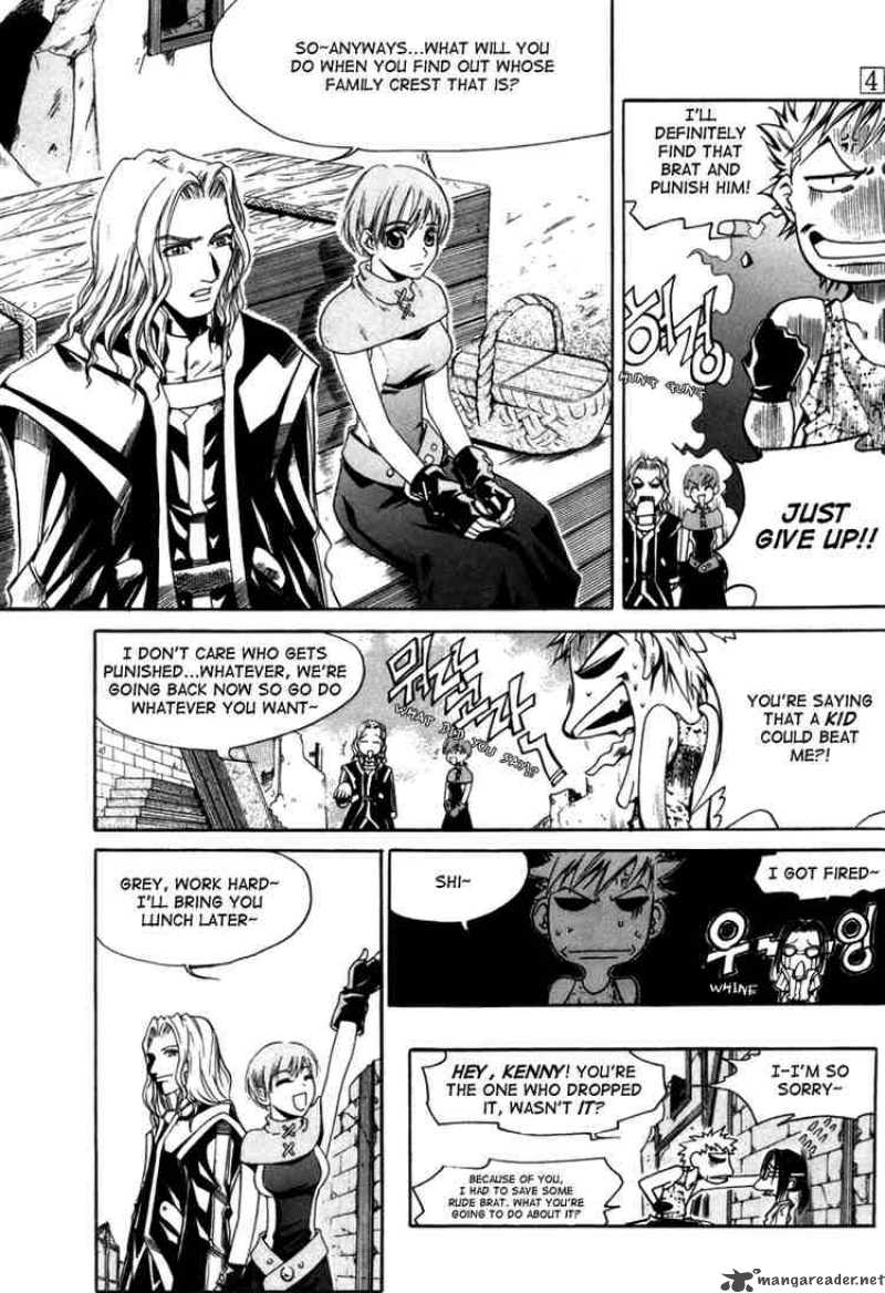 Id Chapter 23 Page 30