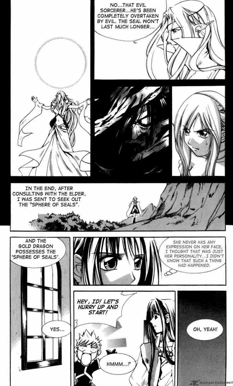 Id Chapter 25 Page 27
