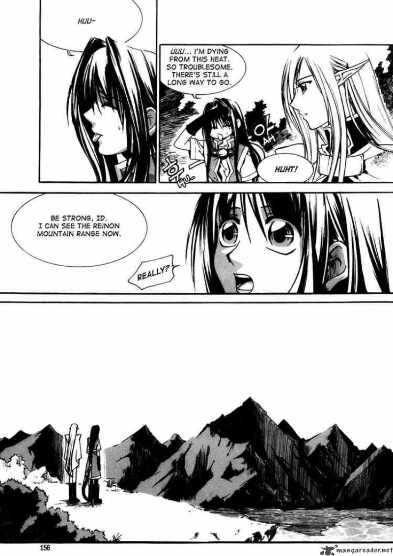 Id Chapter 31 Page 2