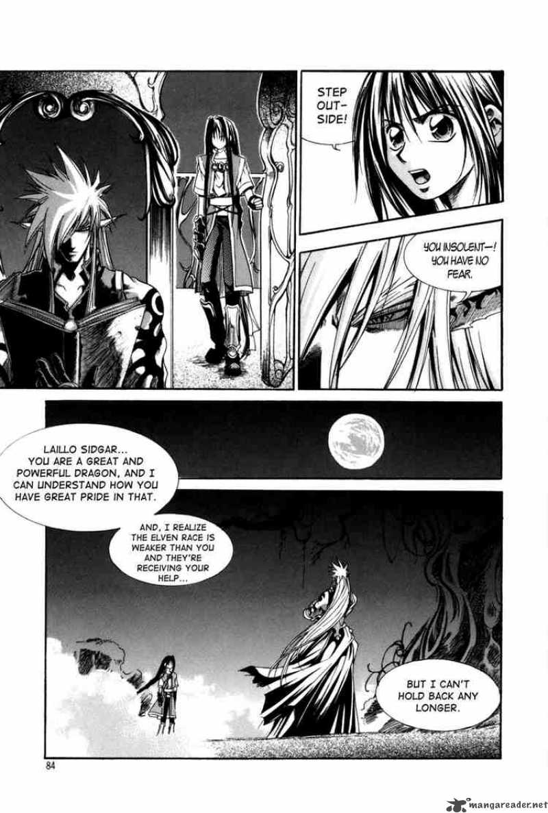 Id Chapter 35 Page 5