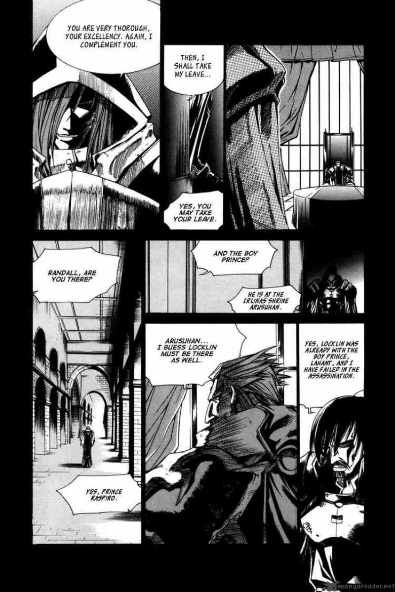 Id Chapter 37 Page 29