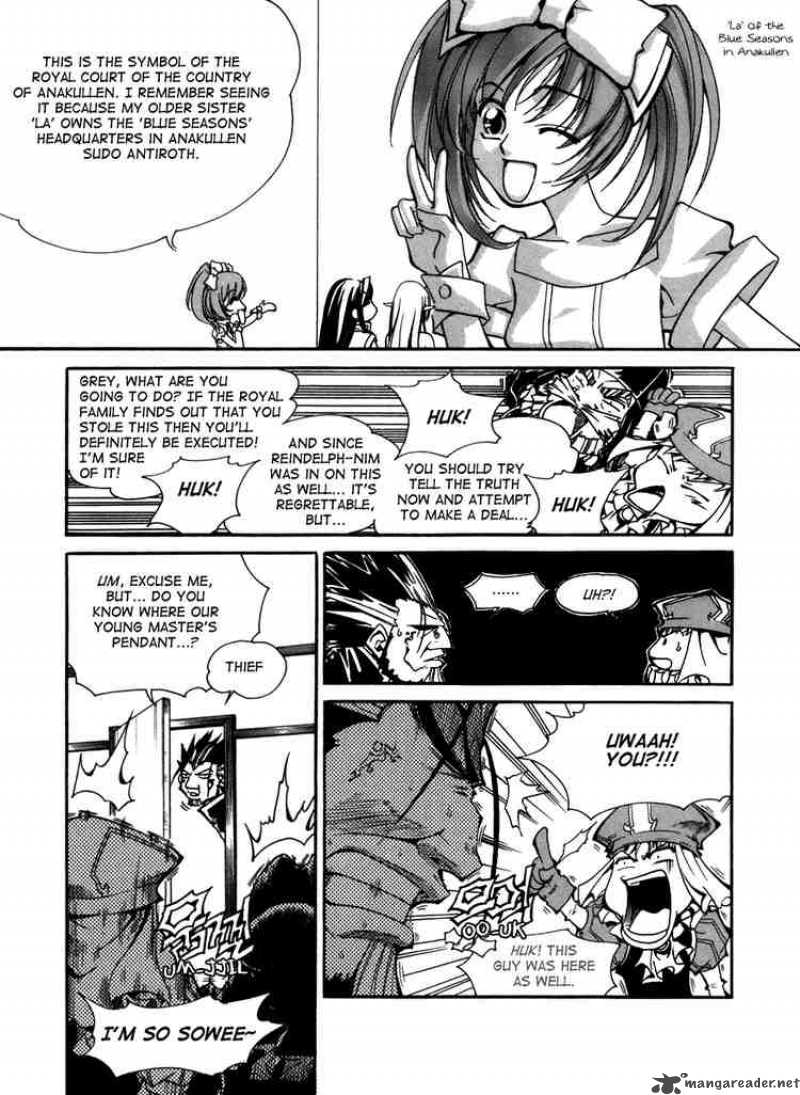 Id Chapter 39 Page 4