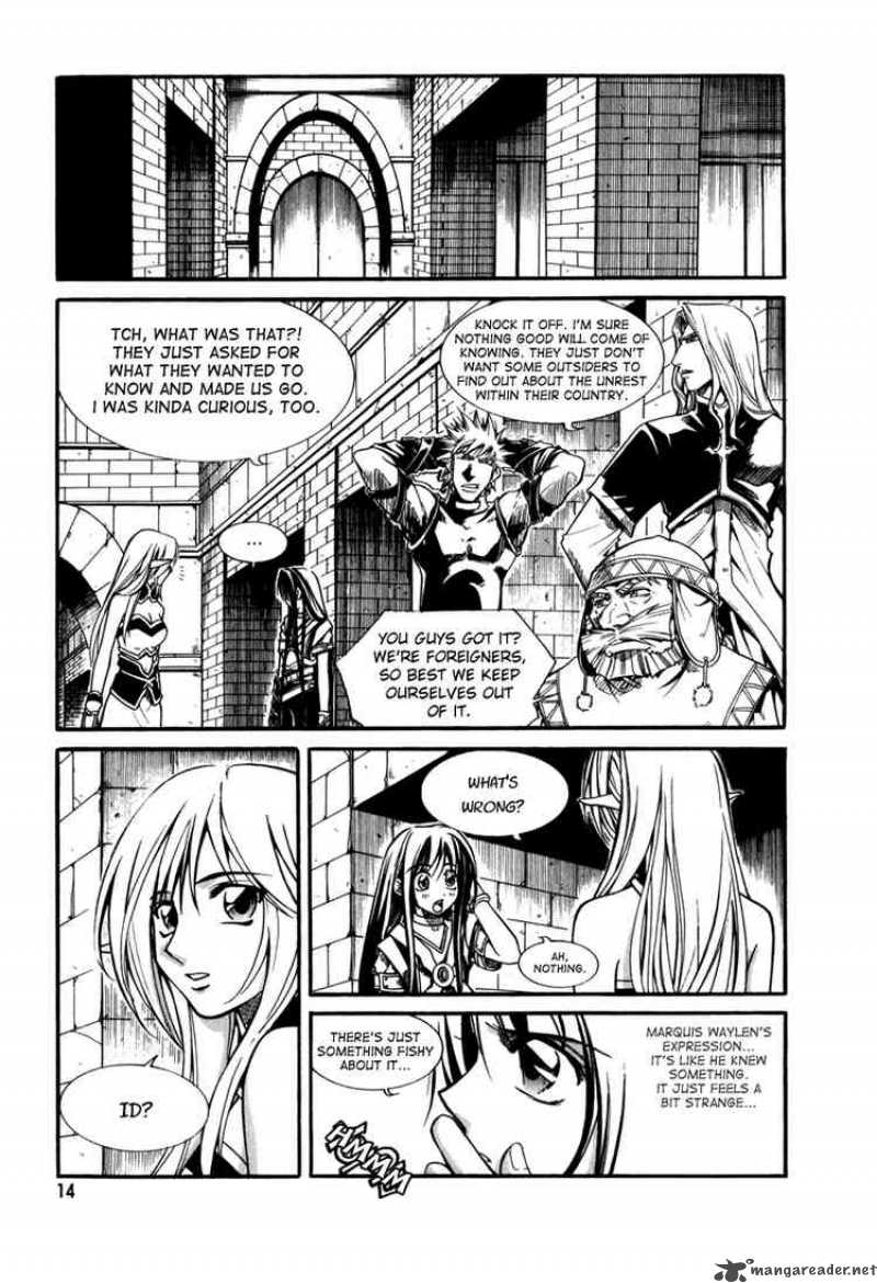 Id Chapter 45 Page 8
