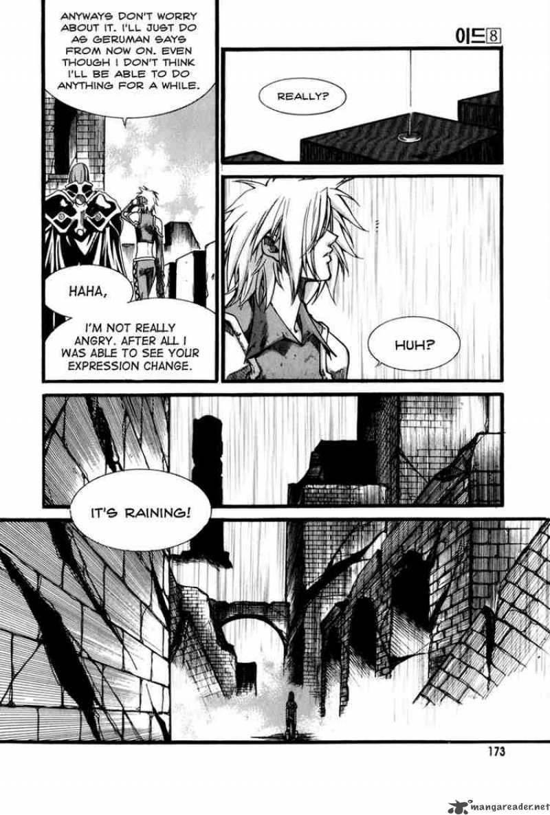 Id Chapter 50 Page 12