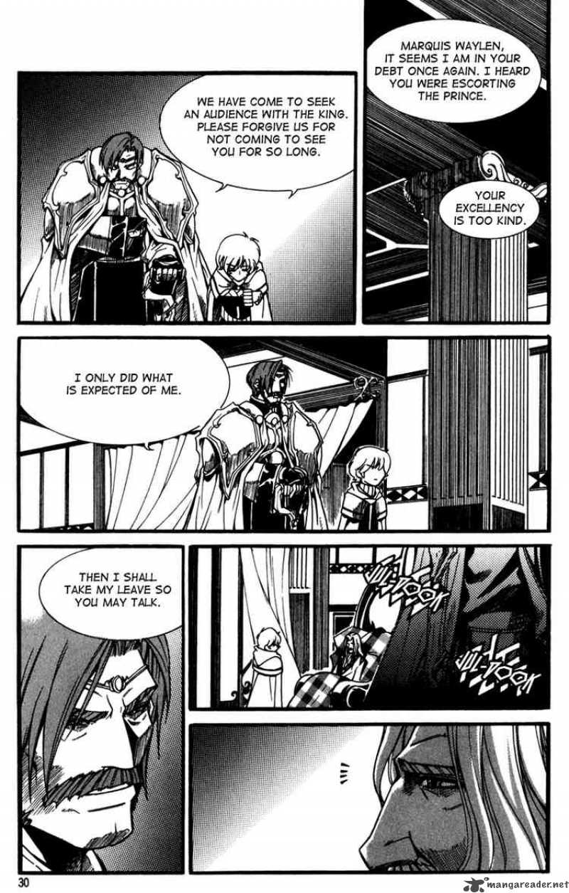 Id Chapter 52 Page 4