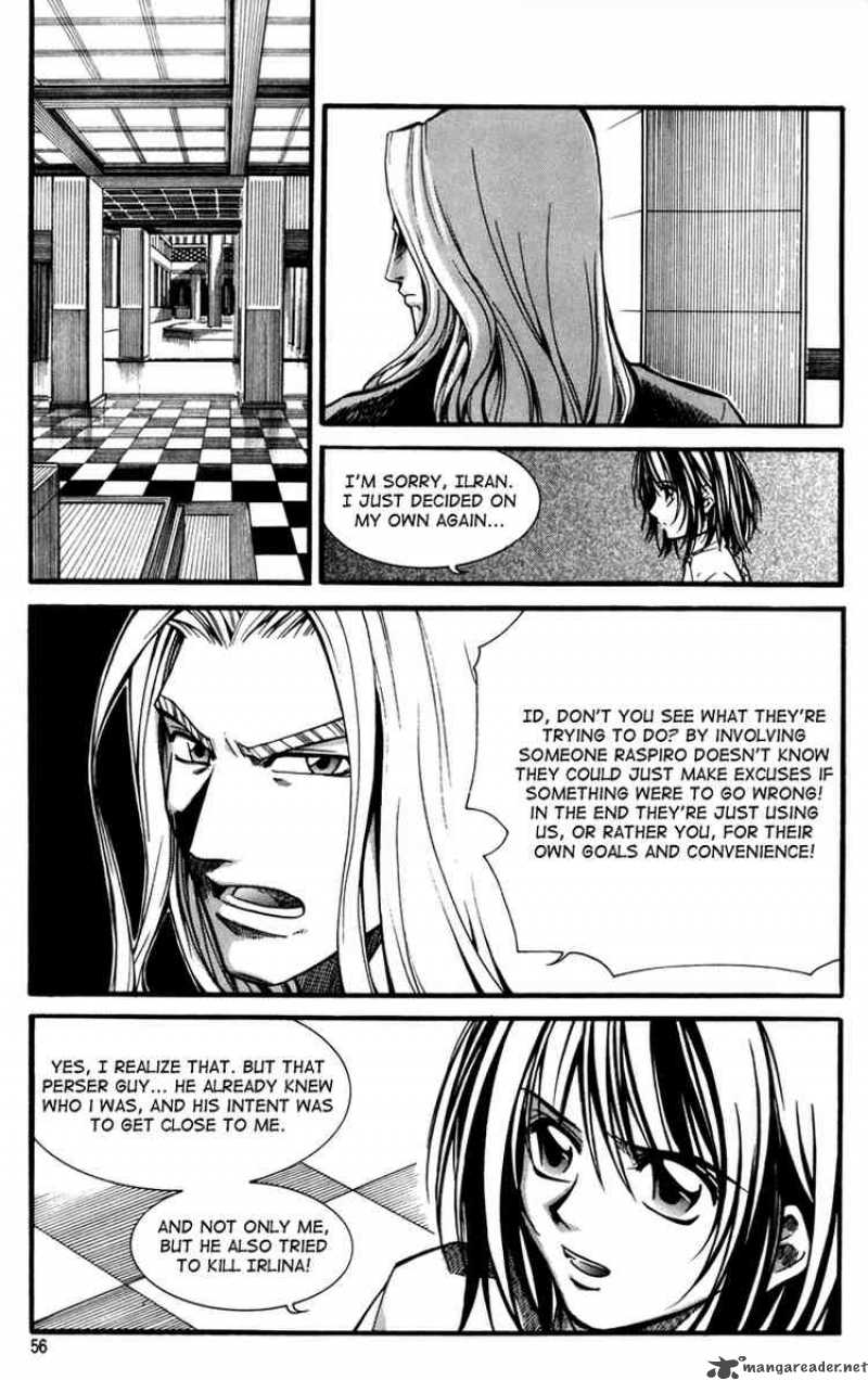 Id Chapter 53 Page 5