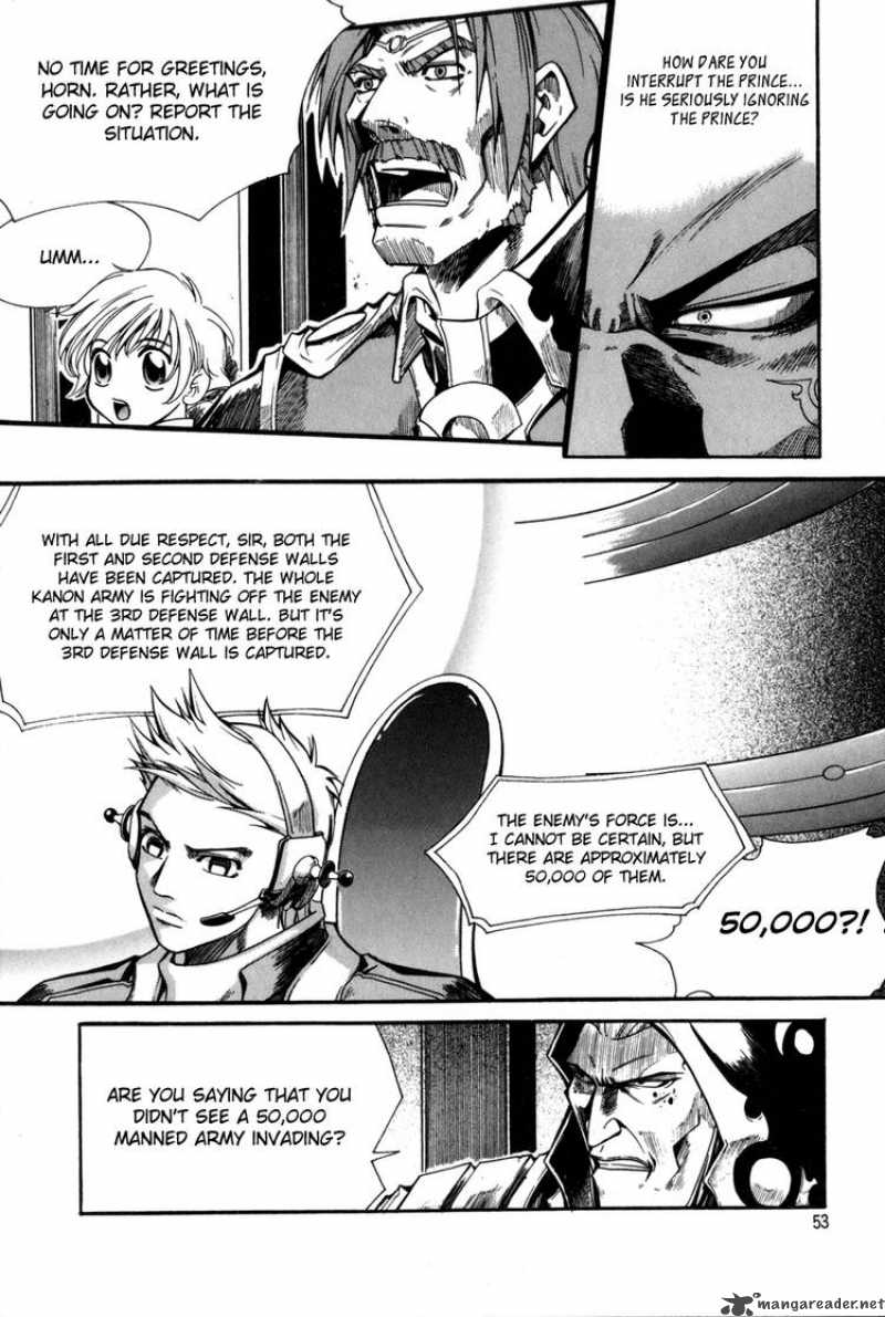Id Chapter 60 Page 5