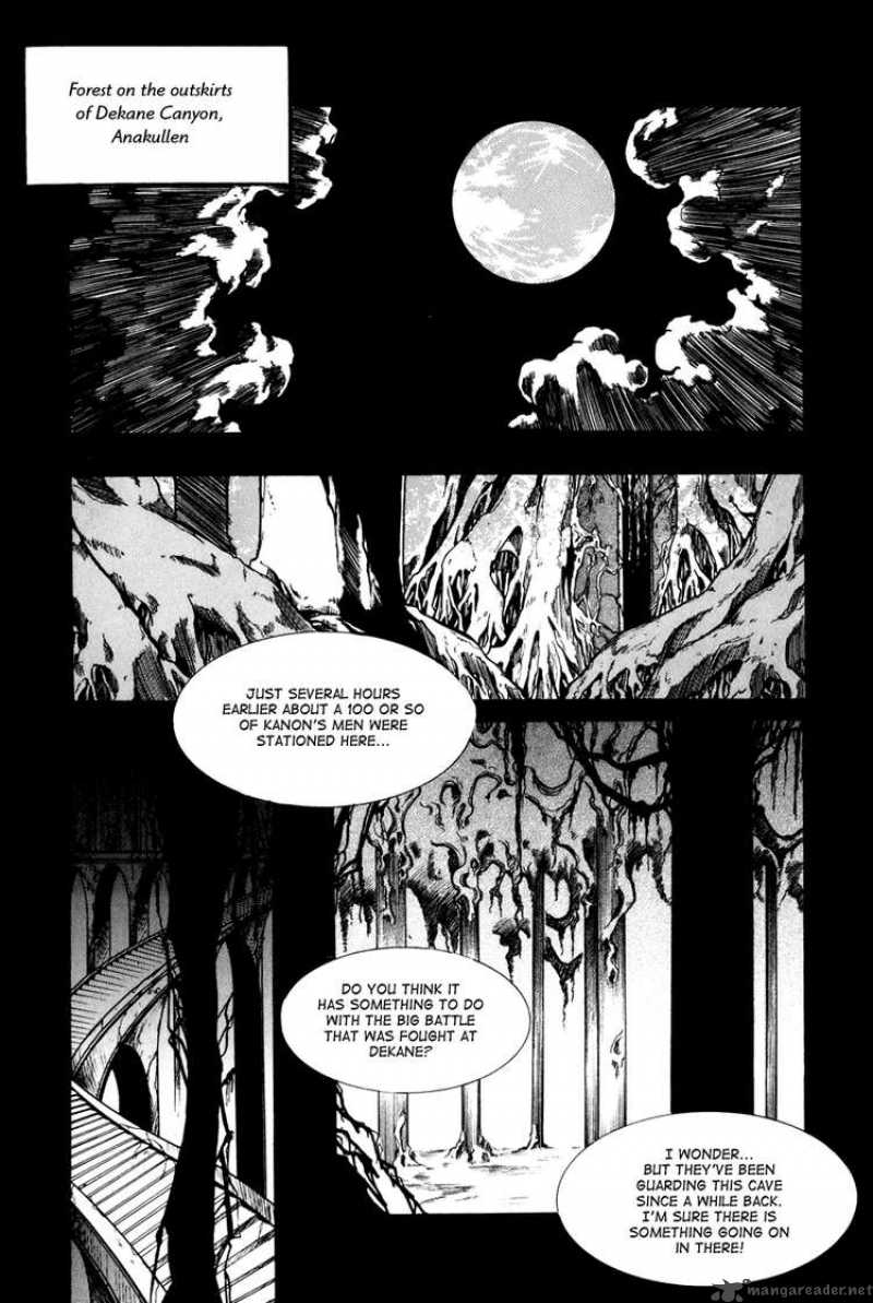 Id Chapter 64 Page 5