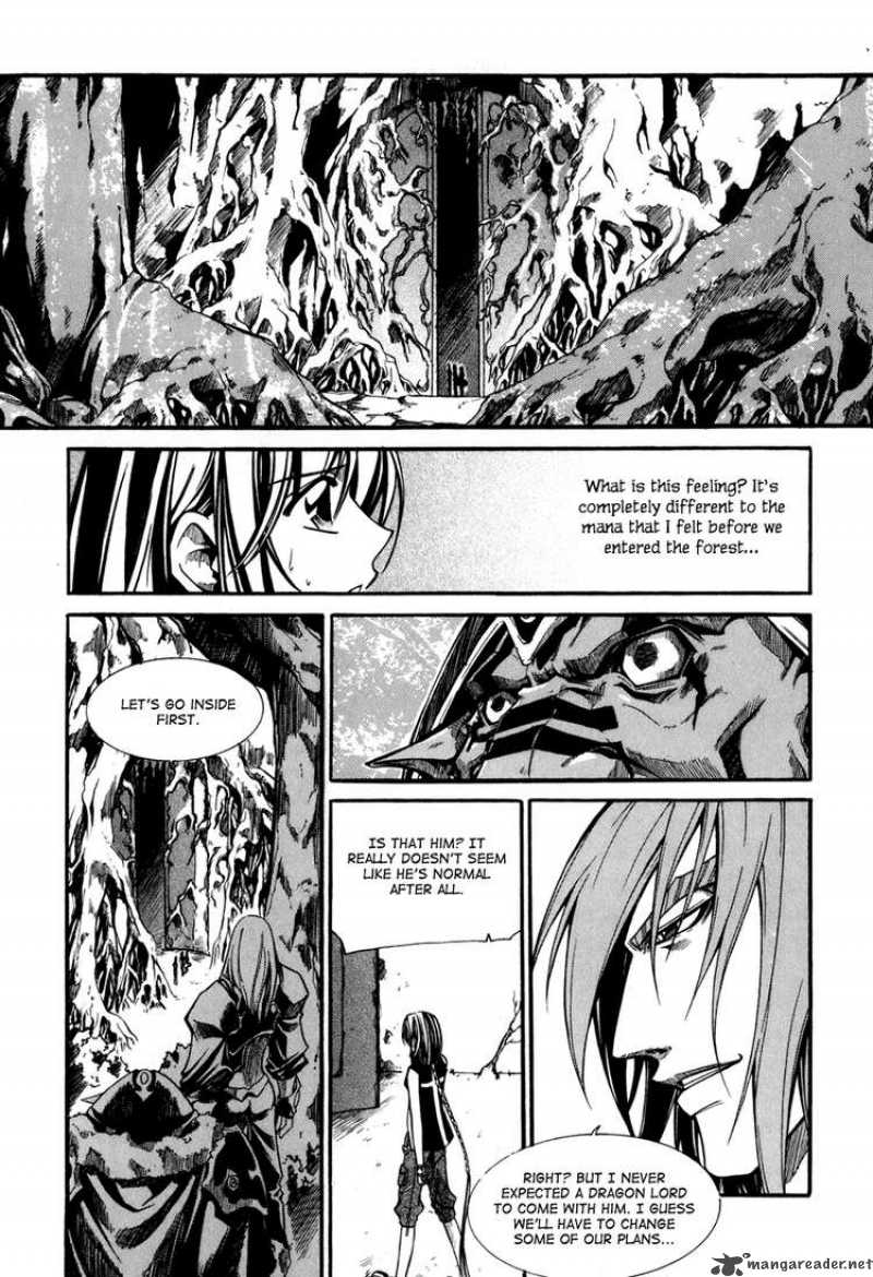 Id Chapter 66 Page 3