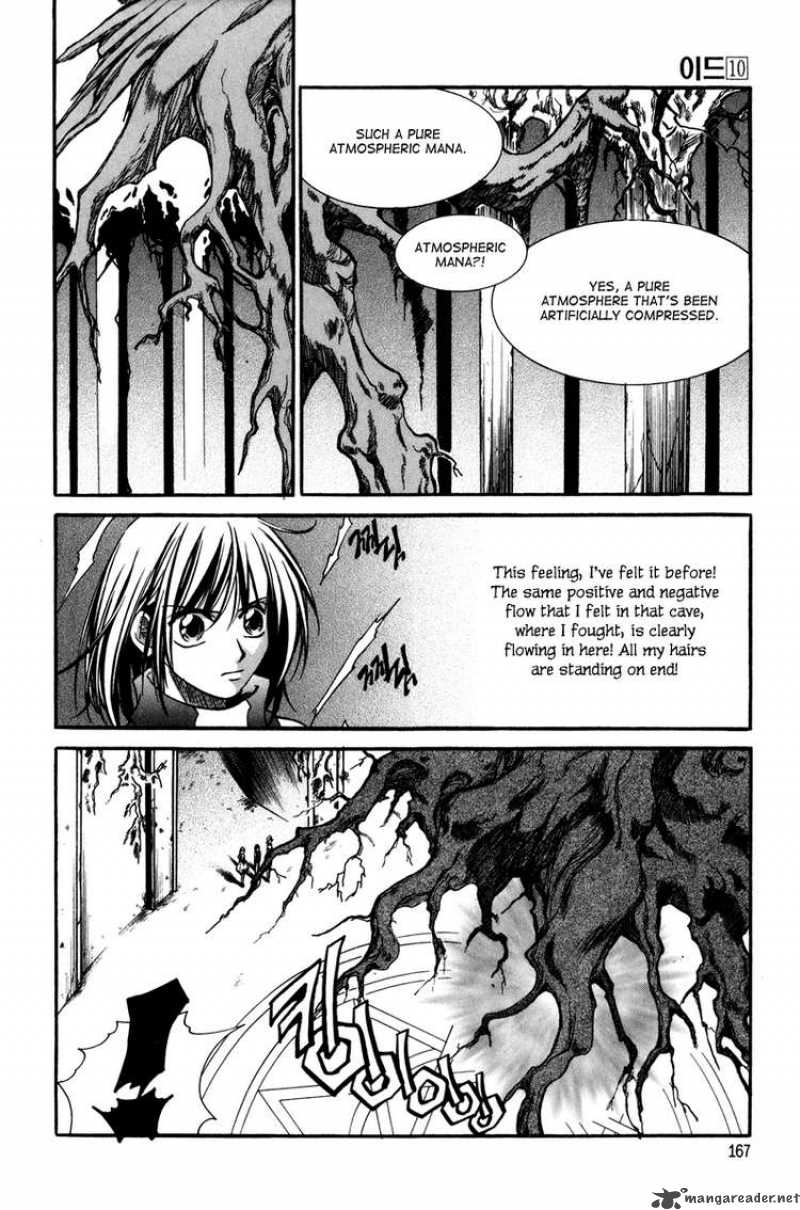 Id Chapter 66 Page 4