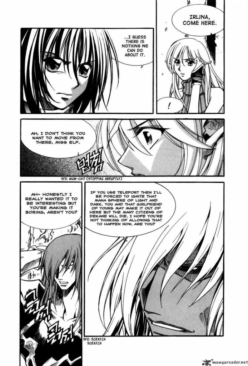 Id Chapter 67 Page 15