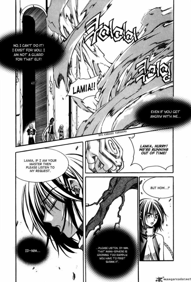 Id Chapter 68 Page 2