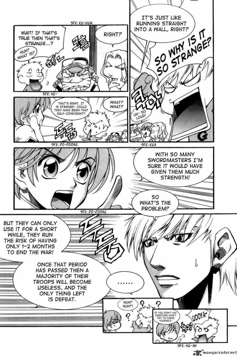Id Chapter 69 Page 4