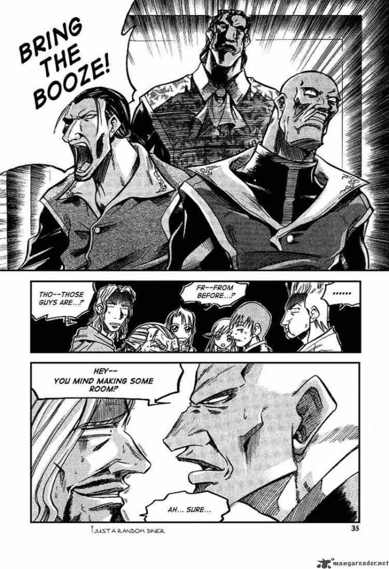 Id Chapter 7 Page 1