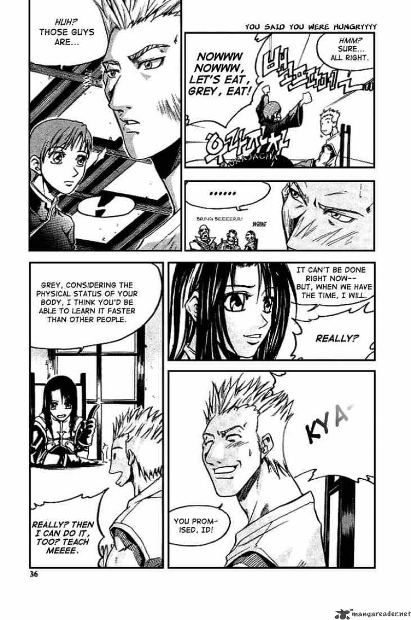Id Chapter 7 Page 2